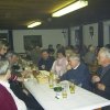 Generalversammlung 2006